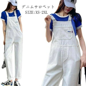 fB[X zCg Tybg fj  W[Y I[C  pc Ȃ fjpc fjTybg cCn Ch fj AEghA  JWA H ~ t 