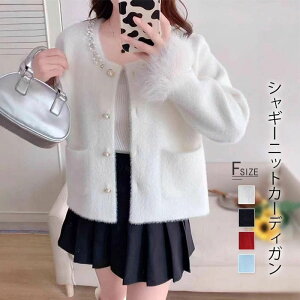 J[fBK fB[X H ~ WPbg vlbN  gbvX AE^[ jbg cC[h n OJ  HD _炩  AE^[ m[J[ V[g JWA V