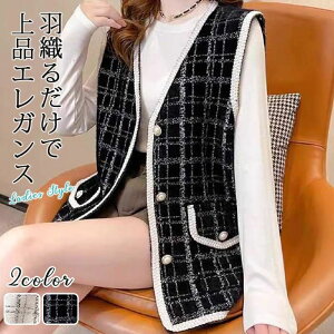 xXg W fB[X cC[h cC[hxXg OJxXg VlbN m[X[u WPbg  Ǝ    Zj[ ܎O {Q }} tH[} HD 