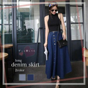 SALE XJ[g fB[X fjOXJ[g  H X[c X|[c s[X ^CgXJ[g t ~ StEFA O tAXJ[g l XJ[ JWA pc jbg