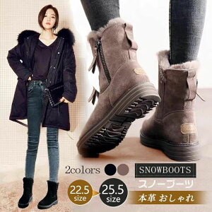 킢 ~ [gu[c u[c  N h EC^[u[  Xm[u[c Ȃ  fB[X L