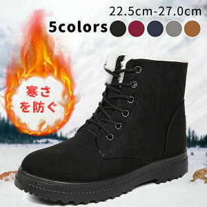 Xm[u[c Y [gu[c u[c EC^[u[c V[gu[c fB[X TChSAu[c [Nu[c GWjAu[c h h  C Ȃ  g 