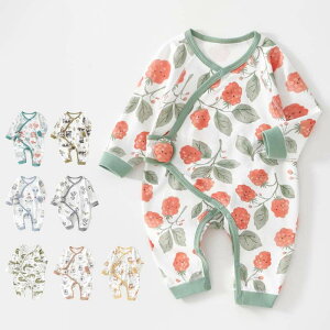 8F p[X  t H ~ j̎q ̎q xr[ Jo[I[ LbY  V Ԃ xr[ {fBX[c Y{ q p[X މ@ xr[p[X [EFA