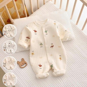 5F p[X  t  H ~ j̎q ̎q xr[ Jo[I[ LbY  V Ԃ xr[ {fBX[c Y{ q މ@ xr[p[X [EFA pW} 