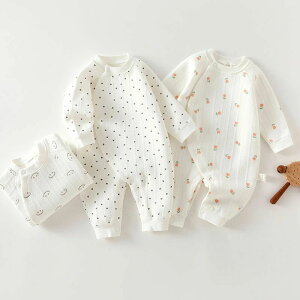 p[X   ̎q j̎q xr[ V Jo[I[ LbY މ@  xr[p[X  H ~ t OJ Ԃ xr[ 100 Rbg  oYj 