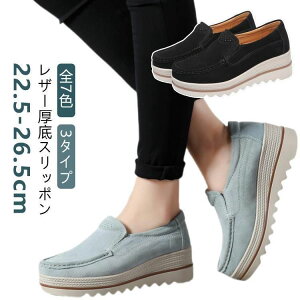 ~ {v H t U[ Xg[ Xb|  [t@[ fB[X v v {v Xb| [t@[ C fB[X V[Y t