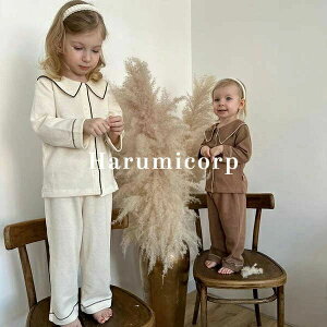 [EFA ZbgAbv LbY ̎q j̎q xr[ pW}  OJ q  gbvX Opc Y{   a v[g ۈ牀 ct  