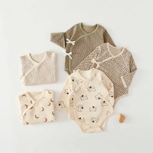 xr[ p[X 100 Rbg V  ̎q j̎q Jo[I[ LbY xr[p[X  59cm 66cm 73cm 80cm {fBX[c Ԃ q t  H ~ މ@ [EFA 