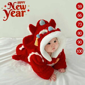 xr[ Ԃ p[X xN C qp[X 킢  pW} ~ h    xr[ Ԃ V j̎q ̎q LN^[ 