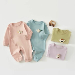  p[X xr[ j̎q ̎q xr[p[X  Rbg100 V Ԃ xr[ H~ Jo[I[ p[X OJ {^ q  ~p [EFA 