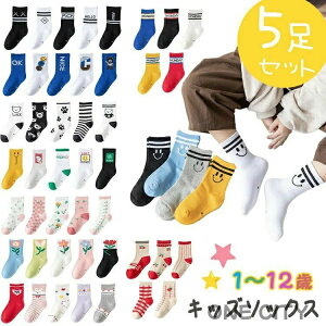 y5ZbgzC LbY N[\bNX C  X|[c \bNX N[ t H ~ qpC xr[ 1-12 Ԃ 킢 Vv Jt V ۈ牀 ct xr[pi 