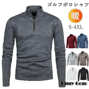 StEFA Y ~u] |Vc Polo  StVc X|[c St H ~  h TVc gbvX ʋ 30 40 50 60