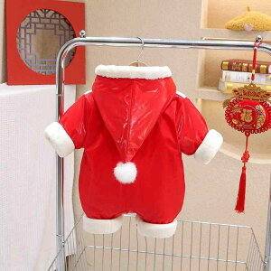 p[X xr[ ̎q V ؕ ԎhJ t[ht  Jo[I[ Pl vZX h  {Q މ@ Sj oYj ~p