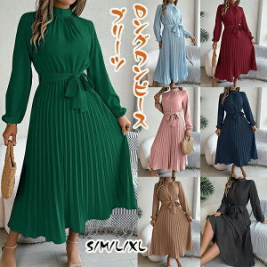 s[X fB[X  VtH ItBX rWlX EGXgS AC v[c hX ̌^Jo[ ^ClbN O n   GKg  ʋ 񎟉 lCr