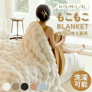 ѕz ӂƂѕz RR ѕz H ~ uPbg k tWt |ѕz 唻 h 킢 Ђ| VO Z~_u ѕz jbg uPbg  ʔNgp g n