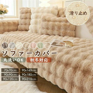 \t@[Jo[ ~p  ~ L΍ 邾 ӂӂ }`Jo[ \t@[ \t@pbh  g h΍ \t@[V[g 1l| 2l| 3l| ʃJo[ 