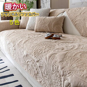 ~p g \t@Jo[ tl 􂦂Jo[ ybg 1l| 2l| 3l| 4l|@JE`\t@[Jo[@R[i[\t@[Jo[ @[t \t@[Jo[@\t@[