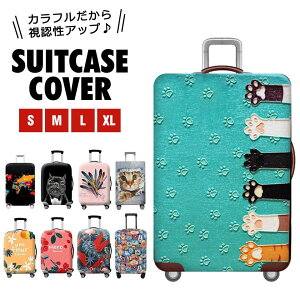 X[cP[XJo[ Lk  s ی ֗ CO  ~ L[obOJo[ וJo[ FQ  ₷ S M L XLTCY y4