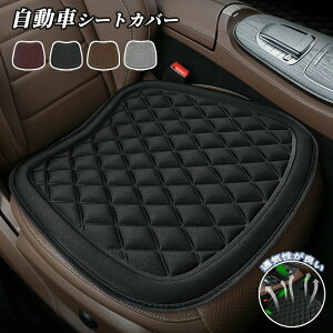 V[gJo[ ԗp ėp hCu V[gJo[  h ^]   J[V[g NbV  J[}bg y p t[TCY \ ې ϋv ʋC 