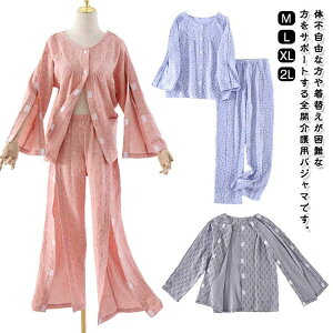  am  wl p }WbNe[v 쒅 z Y{ Y fB[X j K[[pW}   p ppW} N @ Q Vl ʋC ɗD