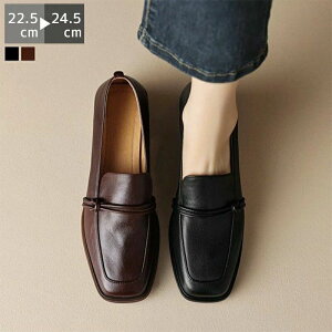 [t@[ C fB[X XNGAgD q[ 4Z`q[ q[ [q[ L y  l ~ _炩 ɂȂ Ȃ R[f t  H ~ tH[} d ʊw 