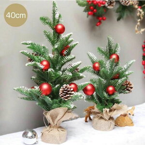 NX}Xc[  ~jc[ 40cm NX}X t CeA  ^ fXN rO Q  ItBX X e[u TChe[u  fBXvC zf[V