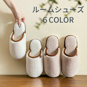 Xbp g ~ [V[Y qp fB[X Y~ É 􂦂 RR ӂӂNbV  hf R Y fB[X   q  