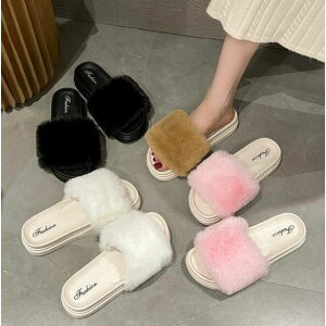 �X���b�p ���f�B�[�X �T���_�� �t�@�[ �t�@�[�T���_�� ������� ���킢�� �~ �傫���T�C�Y �t���b�g�T���_�� �S5�F