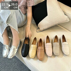 [t@[ C fB[X q[ 1.5Z`q[ q[ [q[ L y  l ~ _炩 ɂȂ Ȃ R[f t  H ~ tH[} d ʊw ʋ ItBX 