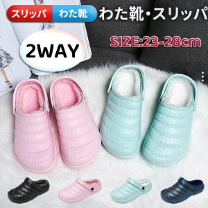 ~p T_ T_ 2WAY T_  [V[Y Y fB[X  [gXbp O Xbp ItBX T_ N g h h  