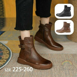 fB[X u[c TChSAu[c fB[X [q[ yՌzC\[ zy V[gu[c ₷ u[c  `FV[  U[   ɂ