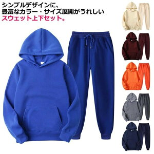 XEFbg Y p[J[ fB[X ZbgAbv H~ WK[pc n Vv vI[o[p[J[ ~ ㉺Zbg X|[cEFA  bNXEFA ^