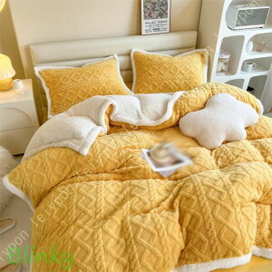 zcJo[ VO H~p ѕzJo[ |zcJo[ g HѕzcJo[ tlJo[ tbgV[c ~pJo[ ѕzɂȂ |Jo[