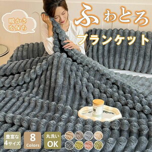 uPbg RR  ۉ uPbg Ђ| ÓdCh~ {AuPbg G蔲Q ѕz uPbg g ΍  uPbg |zc ӂƂu