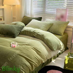 |zcJo[ VO tl QJo[ NC[TCY  tl p_ ~ ѕzJo[ 􂦂 M ۉ ÓdCh~H ېOK