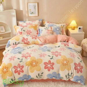 k |zcJo[  ~ zcJo[ VO 4_Zbg 􂦂 ѕzJo[ ӂӂ ~pzcJo[ SJt@Xi[ xbhJo[ 