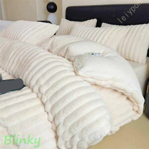 V[cJo[ 4_Zbg |zcJo[ n _u  h ~p tbgV[c Z~_u ۉ tlӂӂ _u tl