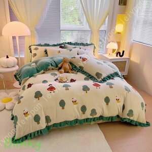 zcJo[ VO _u  tl N ӂӂ  h 킢 |zcJo[ QJo[ 􂦂 M ۉ ~ _炩 