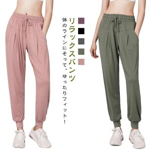 WK[pc KMX WK[pc Kpc MX   ̌^Jo[ fB[X WEFA EFA  JWA seBX KEGA K tBbglX