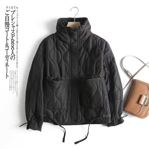 _EWPbg fB[X WPbg ~  LeBOWPbg  AE^[ _ER[g ~WPbg g n[tR[g 