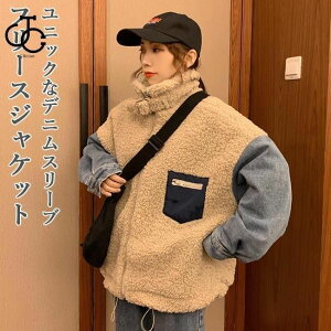 t[XWPbg fB[X WPbg   Wp[ RR ~WPbg fjWPbg g WPbg 