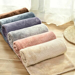 ybguPbg ѕz ^I }bgh ybgp Pbg h}bg pxbh}bg ~p ΍  L zcѕz o L ^ 