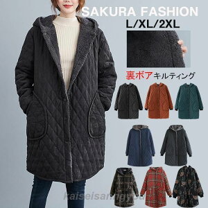 傫TCY L/LL/3L WPbg {A ~ fB[X R[f R[gt[ht AE^[ ȓ LeBO   bYR[g {AR[g 