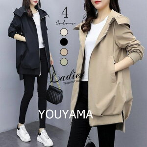 g`R[g fB[X AE^[ R[g 傫TCY TCY CgAE^[ t H ~ H