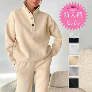 ZbgAbv fB[X tH~ XEFbgZbg X|[cEFA ㉺2_Zbg g[i[ Opc ^  JWA W[W 傫TCY