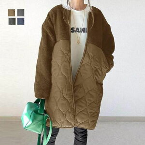 �L���e�B���O�R�[�g ���� ���f�B�[�X �R�[�g ���ȃR�[�g �~ �L���e�B���O ���n �W���P�b�g �h���R�[�g �J�[�f�B�K�� �A�E�^�[ �H �u���b�N �g�����h �h�b�L���O