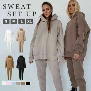 XEFbg ZbgAbv ㉺ W[W X|[cEFA [EFA fB[X ㉺Zbg p[J[ pc jO EH[LO WEFA KEFA  H ~ JWA g