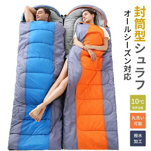 Q I[ V[Y Vt 1.35kg 1.6kg ^ RpNg y ЊQp ObY 􂦂 ې _E H t  H ~ Lv s \L y Ԓ AEghA t[ht h