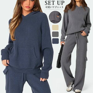 jbg ZbgAbv jbgp[J[  jbg J[Spc Ch EGXgS fB[X Vv JWA ꂢ tF~j H ~    Z[^[ ujbg