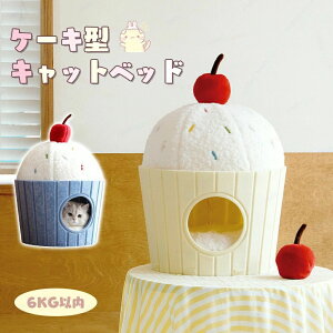 ybgnEX h[^  L P[L^ybgxbh xbh ӂӂ  hbOnEX LbgnEX  ybgpi ^ p Lbg  Q xe Vя ~p 